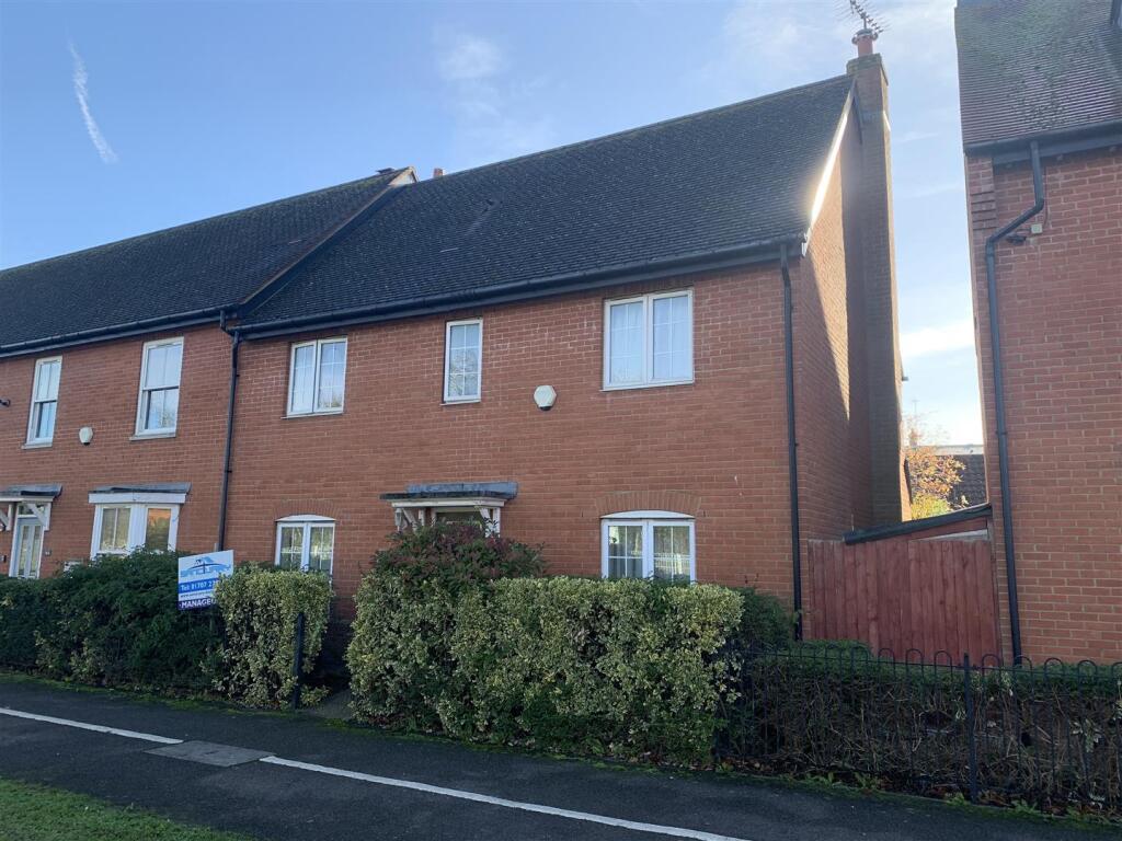 Additional image 7 of Dragon Road, Hatfield