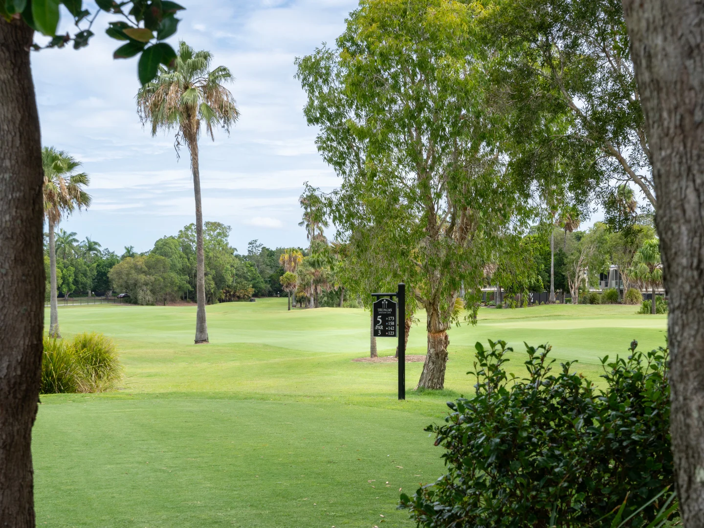 Additional image 20 of 5413 Merion Terrace, Sanctuary Cove QLD 4212