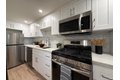 Additional image 32 of 1008 Evans Ave, Napa, CA, 94559