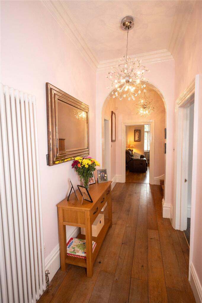 Additional image 6 of Grove Avenue, Moseley, Birmingham, B13
