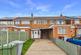 George Dere Close, Newark NG22