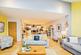 Additional image 6 of Greenside Gardens, Sowerby Bridge, HX6