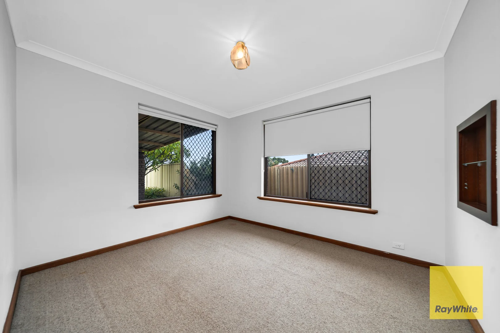 Additional image 8 of 19 Traverse Road, Mullaloo WA 6027