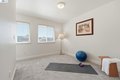Additional image 27 of 1339 Cherry Blossom Ln, Tracy, CA, 95377