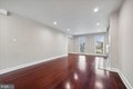 Additional image 50 of 6 Crestview Ct, Potomac, MD, 20854