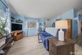 Additional image 3 of 7581 Rainier Rd NE, Moses Lake, WA, 98837