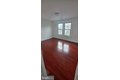Additional image 13 of 24 Blackiston Ave, Cumberland, MD, 21502