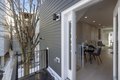 Additional image 21 of 96 Cottage St Unit 8, Boston, MA, 02128