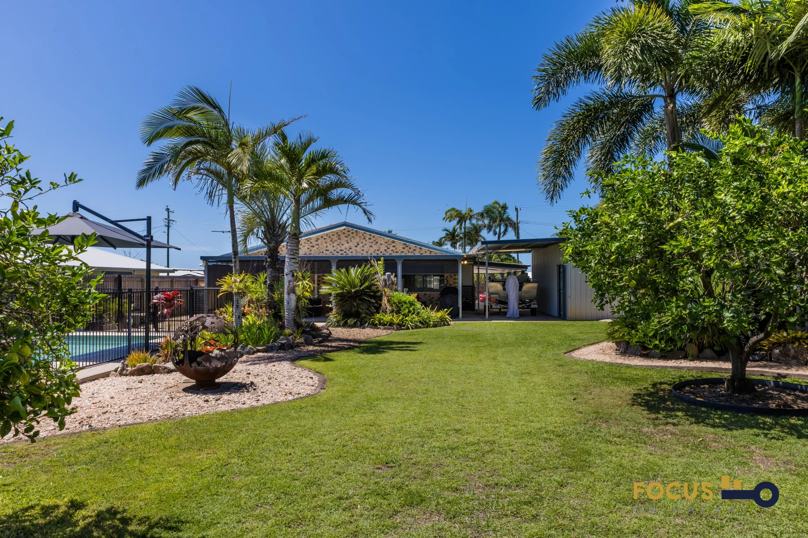 Additional image 23 of 56 Rasmussen Avenue, Hay Point QLD 4740