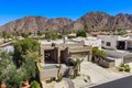 Additional image 3 of 53600 Avenida Diaz, La Quinta, CA, 92253