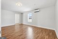 Additional image 23 of 150 Hook Rd, Westminster, MD, 21157