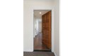 Additional image 3 of 30 Lorton Ave Apt 302, Burlingame, CA, 94010