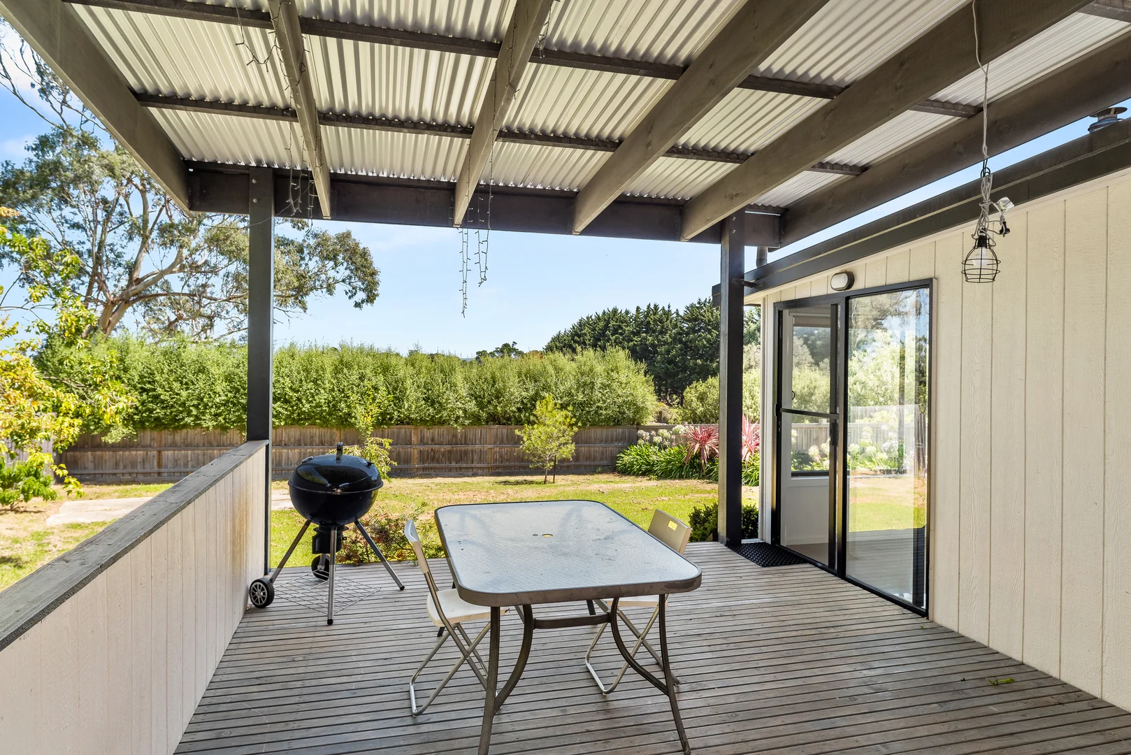 Additional image 6 of 1396B Bass Highway, Grantville VIC 3984