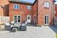 Additional image 34 of Oak Way, Streethay, Lichfield