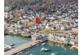 Additional image 39 of 1 High St, Rockport, MA, 01966