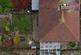 Additional image 21 of Vicarage Crescent, Tean
