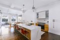 15 E 26th St Apt 11F, Manhattan, NY, 10010