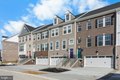 Additional image 2 of 1705 Watercrossing Rd, Baltimore, MD, 21208