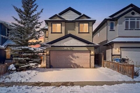 Additional image 7 of 165 Saddlecrest Way NE, Calgary, AB, T3J 5N1