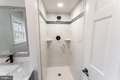Additional image 34 of 227 Pinehurst Ave, Salisbury, MD, 21801