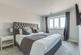 Additional image 15 of Maple Close, Nottingham NG14