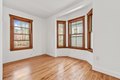 Additional image 15 of 181-183 Lamartine St Unit 1, Boston, MA, 02130