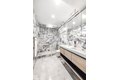 Additional image 9 of 220 E 73rd St Unit 11EF, Manhattan, NY, 10021