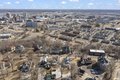 Additional image 48 of 528 W High St, Peoria, IL, 61606