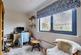 Additional image 14 of Gammaton, Bideford