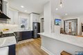 Additional image 10 of 36 Willow St, Montclair, NJ, 07042