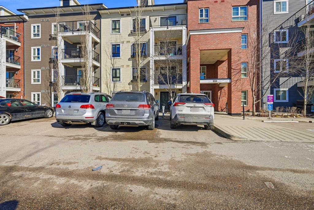 Additional image 3 of 2102-279 Copperpond Common SE, Calgary, AB, T2Z 0S4