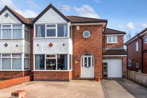 Southolme Drive, York, North Yorkshire YO30