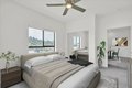 Additional image 17 of 215 N San Fernando Rd, Los Angeles, CA, 90031