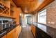 Additional image 13 of Lancaster Road, Salford, M6