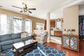 Additional image 16 of 41 Burholme Dr, Hamilton, NJ, 08691