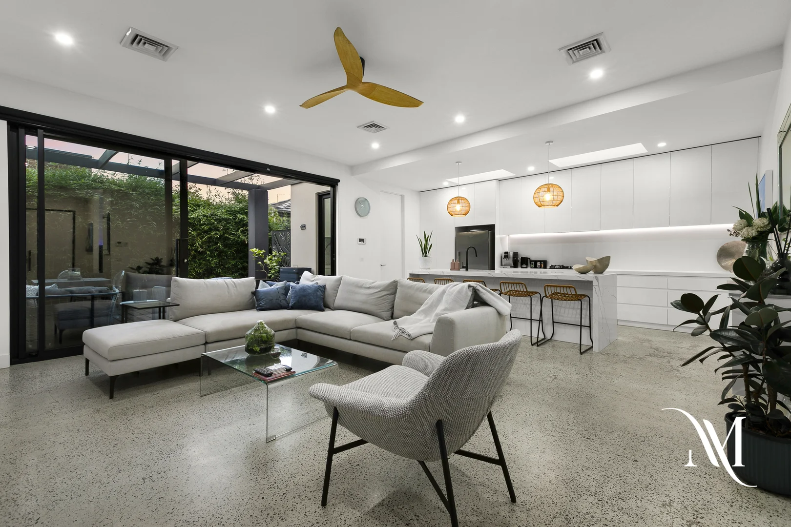 Additional image 3 of 40 French Avenue, Edithvale VIC 3196