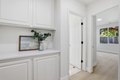 Additional image 33 of 6487 Osprey Ct, Rocklin, CA, 95765