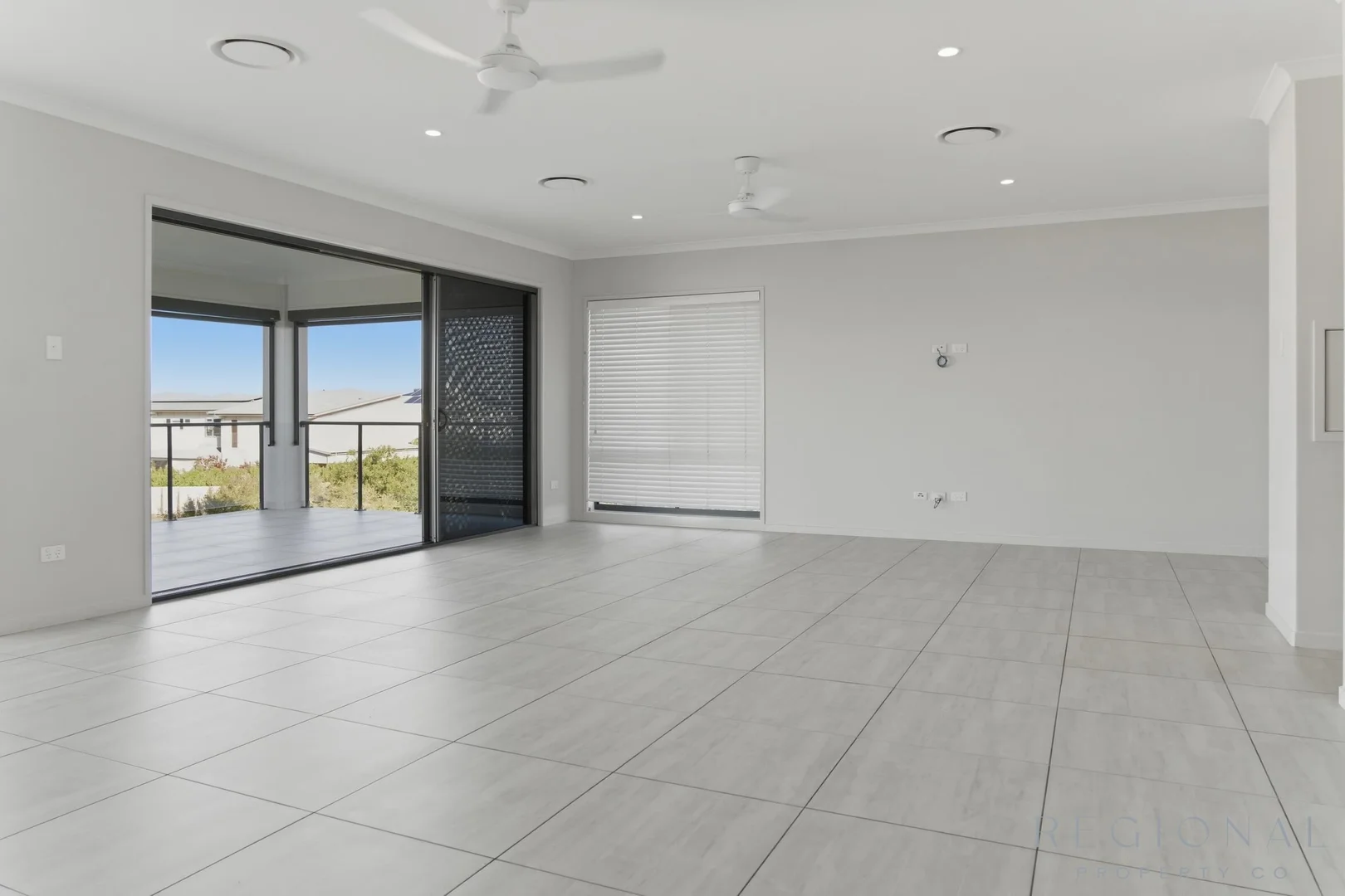 Additional image 24 of 34 Emperor Drive, Elliott Heads QLD 4670