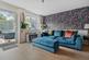 Additional image 8 of Royal Tunbridge Wells TN2