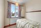 Additional image 8 of Gedling Road, Arnold, Nottingham