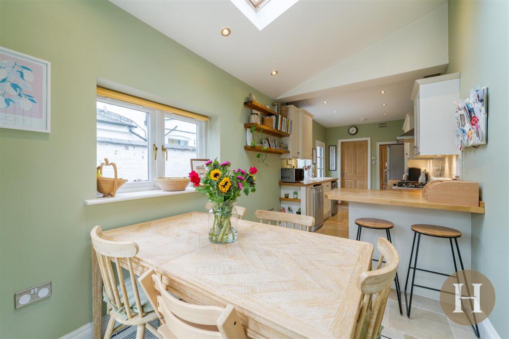 Additional image 13 of Wood Lane, Harborne, Birmingham, B17
