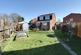 Additional image 8 of Balmoral Close, Cippenham SL1