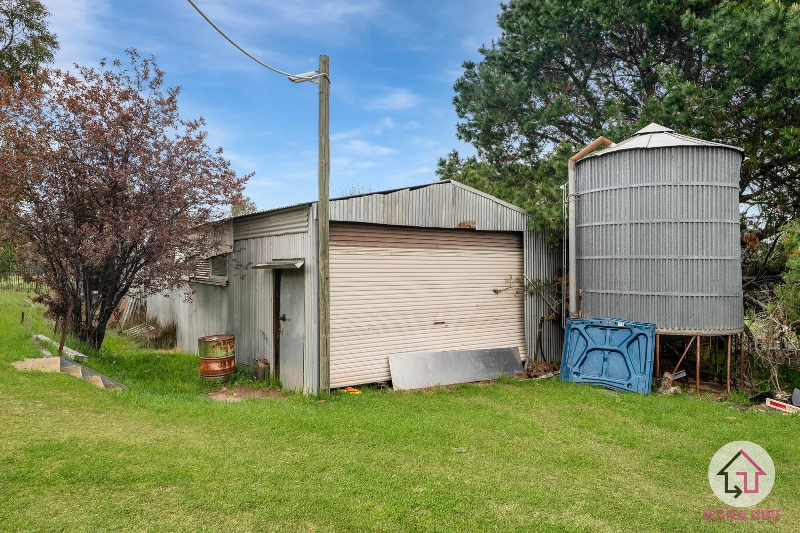 Additional image 7 of 720 The Bridle Track, Glenaroua VIC 3764
