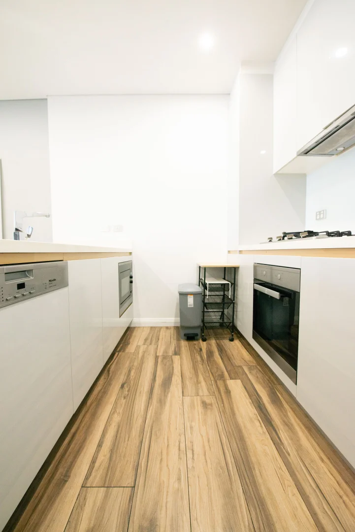 Additional image 3 of 439/1 Finch Drive, Eastgardens NSW 2036