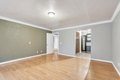 Additional image 29 of 8484 Oakwind Ct, Orangevale, CA, 95662