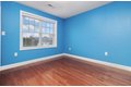 Additional image 13 of 38 Webster Sr Unit 2, Needham, MA, 02494