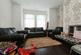 Additional image 5 of Ash Tree Road, Manchester, M8