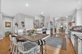 Additional image 8 of 44 Spring Meadow Ct, Somers, NY, 10589