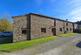 Additional image 17 of Launceston, Cornwall, PL15