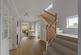 The Middlings, Sevenoaks, Kent TN13 photo 4
